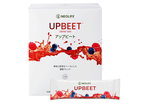 【老舗企業が行く　<ネオライフインターナショナル>】「３　ｆｏｒ　Ｆｒｅｅ」浸透で定期購入が伸長（2026年10月8日号）